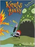 Kaput and Zosky