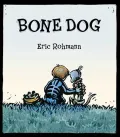 Untitled Picture Book