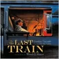 The Last Train