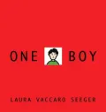 One Boy