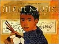 Silent Music