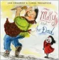 Molly and Her Dad