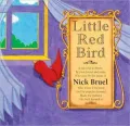 Little Red Bird