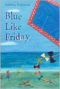 Blue Like Friday