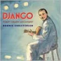 Django: World's Greatest Jazz Guitarist