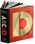 Abc3d