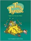 Tiny Tyrant: Volume Two: The Lucky Winner