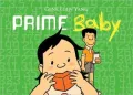 Prime Baby
