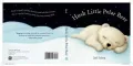 Hush Little Polar Bear
