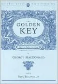 The Golden Key