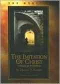 The Imitation of Christ