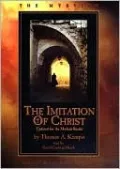 The Imitation of Christ