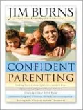 Confident Parenting