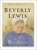 The Revelation (Abram's Daughters Series #5)
