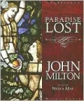 Paradise Lost