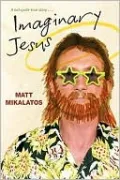 Imaginary Jesus