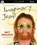 Imaginary Jesus