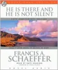 He Is There and He Is Not Silent