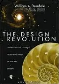 The Design Revolution
