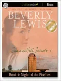 Night of the Fireflies (SummerHill Secrets Series #4)