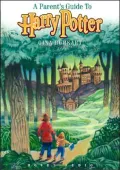 A Parent's Guide to Harry Potter