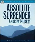 Absolute Surrender