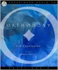 Orthodoxy
