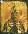 The Confessions of Saint Augustine