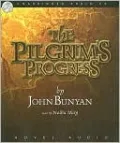 The Pilgrim's Progress