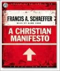 A Christian Manifesto