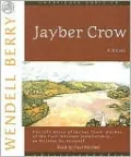 Jayber Crow