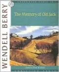 The Memory of Old Jack