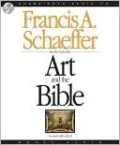 Art and the Bible