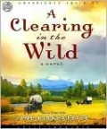 A Clearing in the Wild