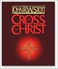 Cross of Christ