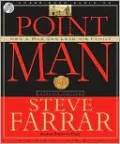Point Man