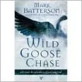 Wild Goose Chase