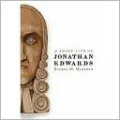 Short Life of Jonathan Edwards