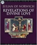 Revelations of Divine Love