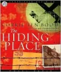 The Hiding Place