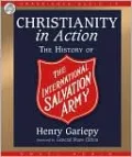 Christianity in Action