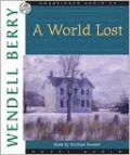 World Lost