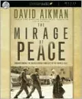 Mirage of Peace