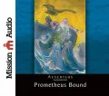 Prometheus Bound