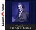 The Age of Reason