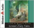 Grimm's Fairy Tales
