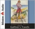 Gulliver's Travels