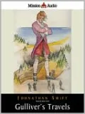 Gulliver's Travels
