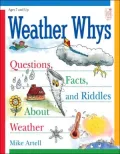Weather Whys