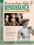 Renaissance